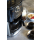 Philips HD7762/00 Grind & Brew - 276819 - zdjęcie 7
